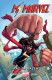 Ms. Marvel #10: Raz za razem